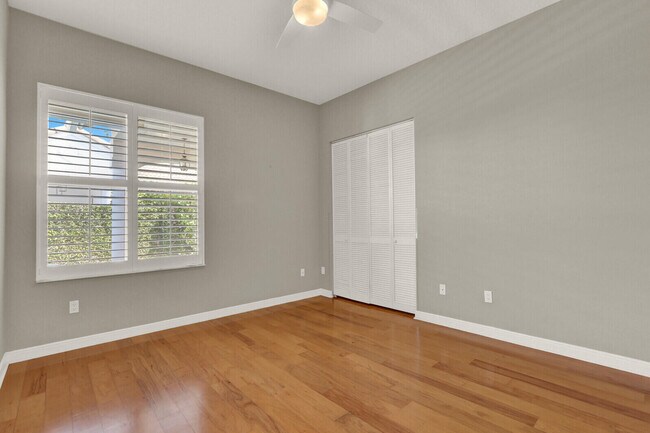 Building Photo - 2931 Twin Oaks Way