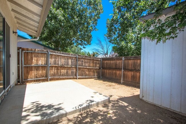 Building Photo - 8139 E Long Mesa Dr