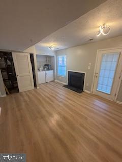 Building Photo - 4675 Harrier Way