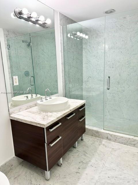 Building Photo - 244 Biscayne Blvd