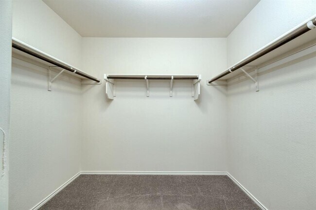 Building Photo - 482 Thornless Cir