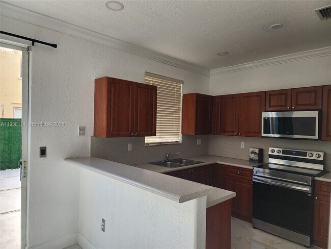 Building Photo - 6970 NW 177th St