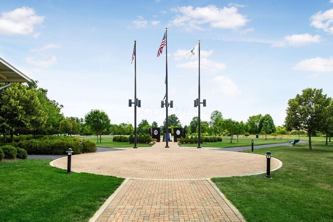 Building Photo - 1474 Dogwood Lp