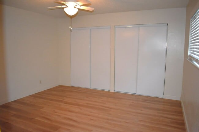 Building Photo - 4-bedroom home with luxury vinyl flooring and much more!