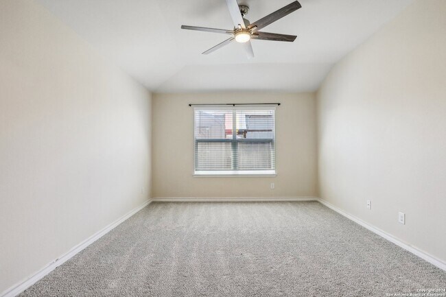 Building Photo - 6906 Quantum Lp