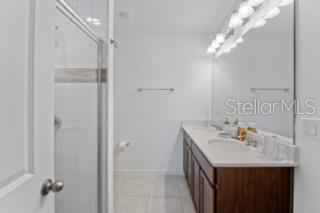 Building Photo - 3802 Whitney Wy