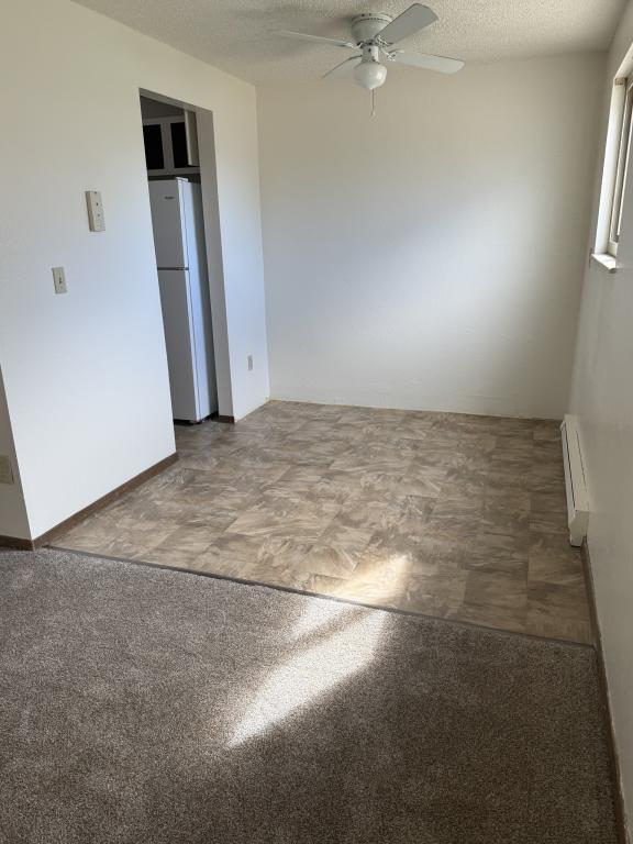 Building Photo - 1804 Lily Pl