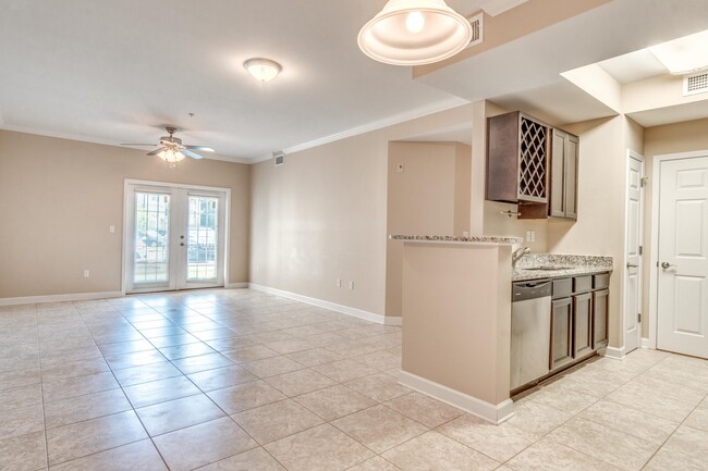 Building Photo - The Residences at Cypress Preserve Luxury ...
