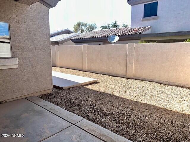 Building Photo - 7978 W Waltann Ln