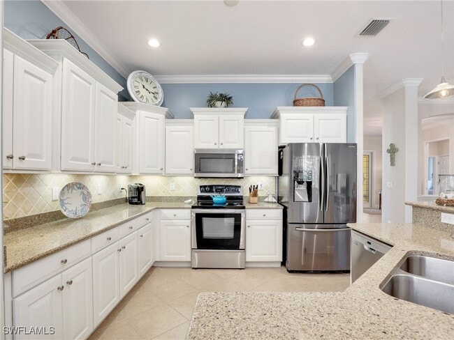 Building Photo - 13538 Troia Dr