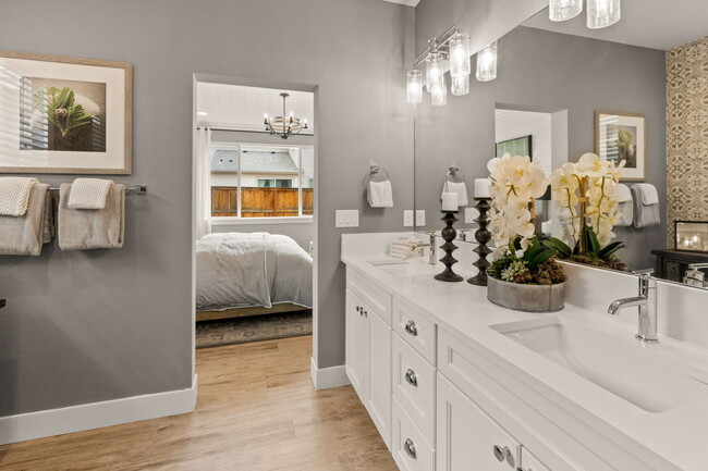 Building Photo - 1516 Wild Bill Way