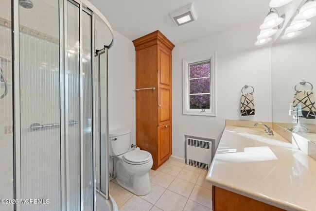 Building Photo - 53 McCarter Ave