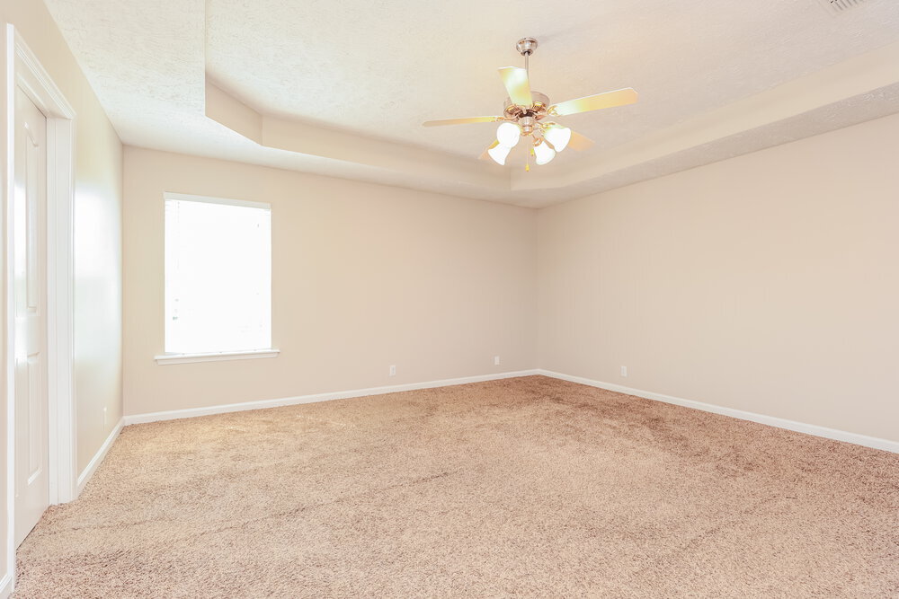 Building Photo - 8813 Cressent Glen Ct