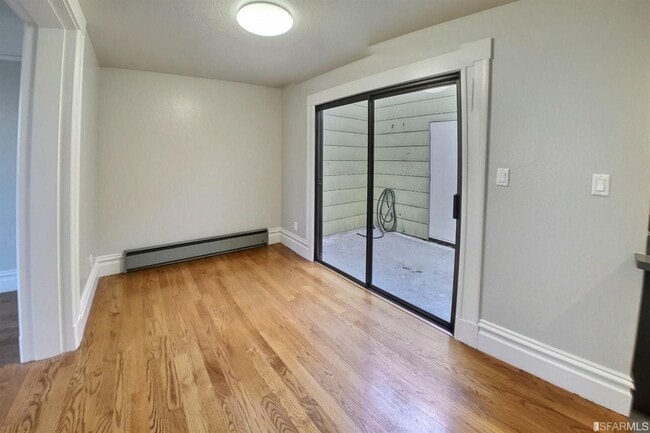 Building Photo - 1267 9th Ave