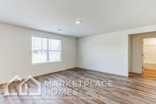 Building Photo - 7334 Wilburton Ln