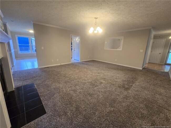 Building Photo - 7332 Beaver Run Dr