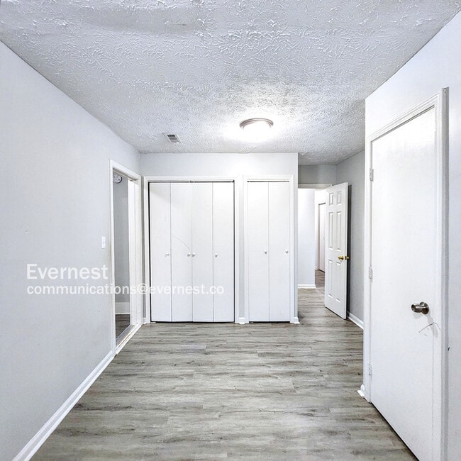 Building Photo - 4015 Marshwood Trce