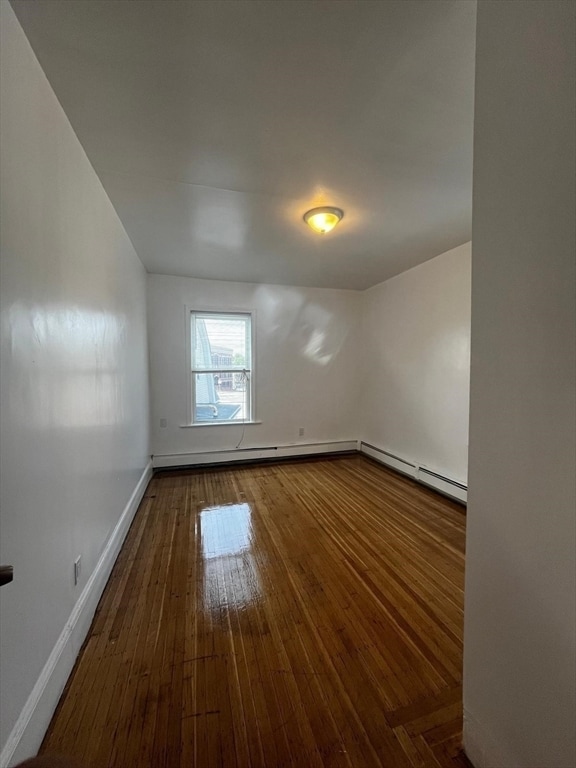 Building Photo - 18 Basset St