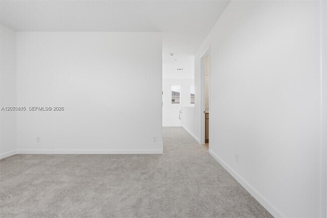 Building Photo - 1548 Stockbridge St