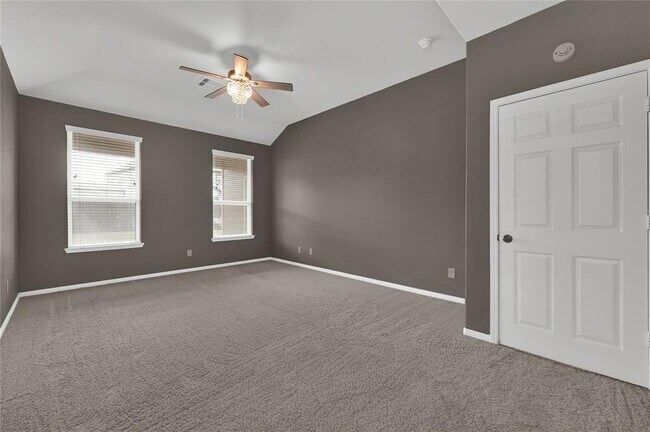 Building Photo - 15414 Wandering Creek Trail
