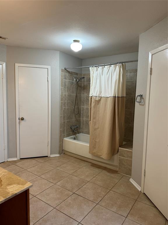 Building Photo - 11715 Birchbark Trail