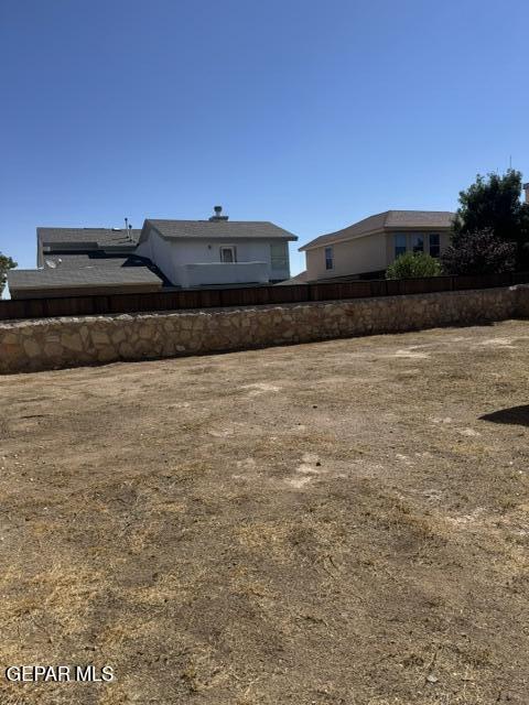 Building Photo - 404 Desert Chicory St