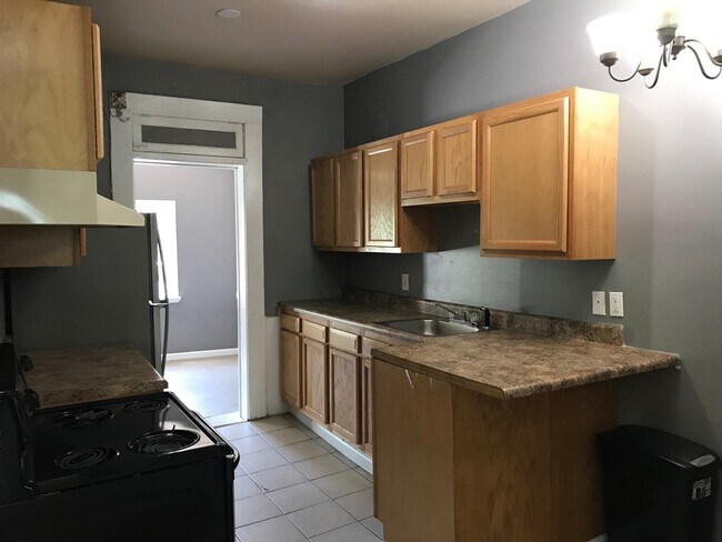 Building Photo - 29 Elberon Pl