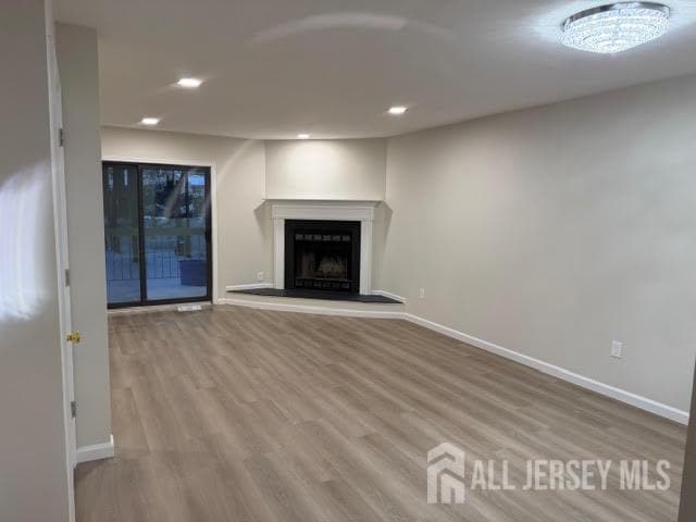 Building Photo - 6 Wood Acres Dr