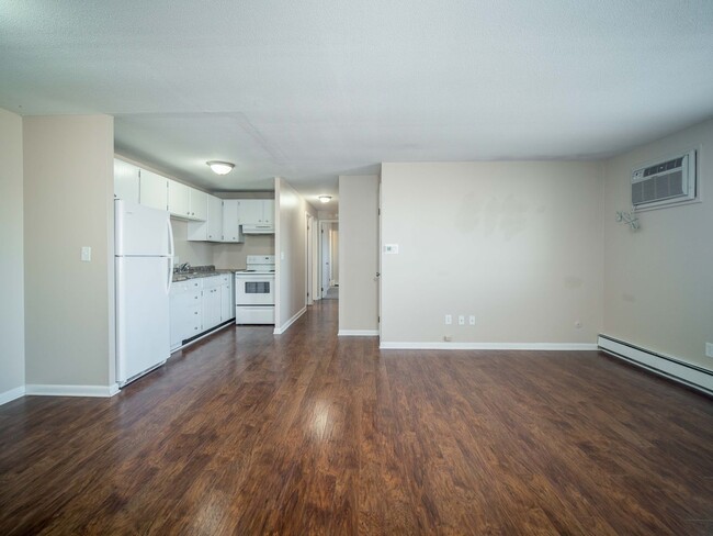 Interior Photo - Holiday Meadows Apartments