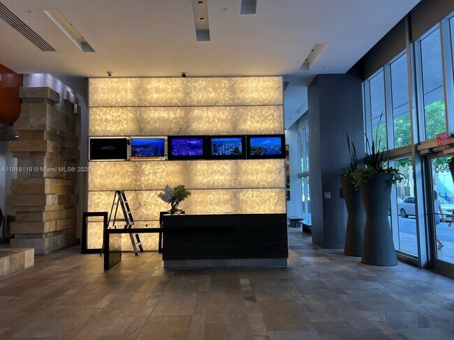 Building Photo - 55 SE 6th St