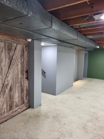 Building Photo - 1306 N 28th St