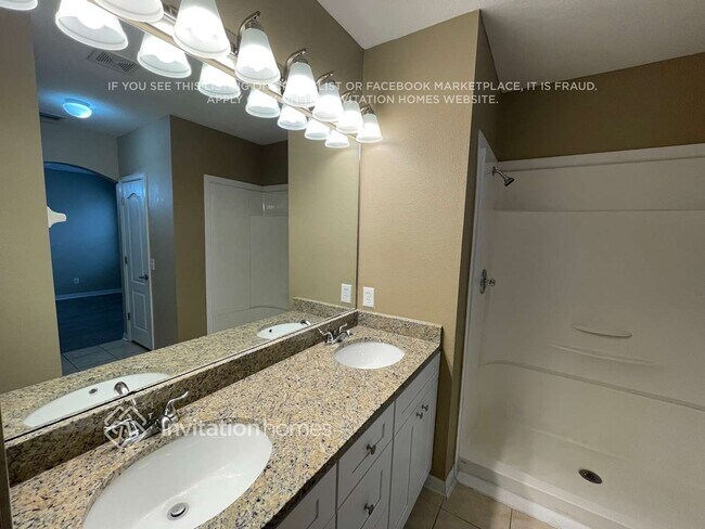 Building Photo - 30603 White Bird Ave