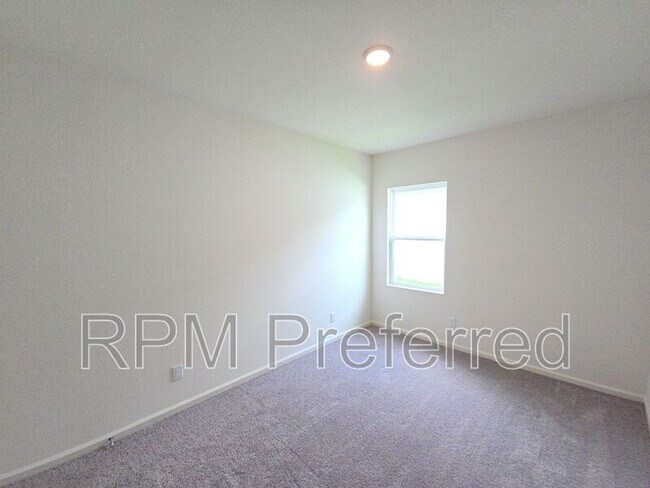 Building Photo - 3888 Sunbird Crk Trl