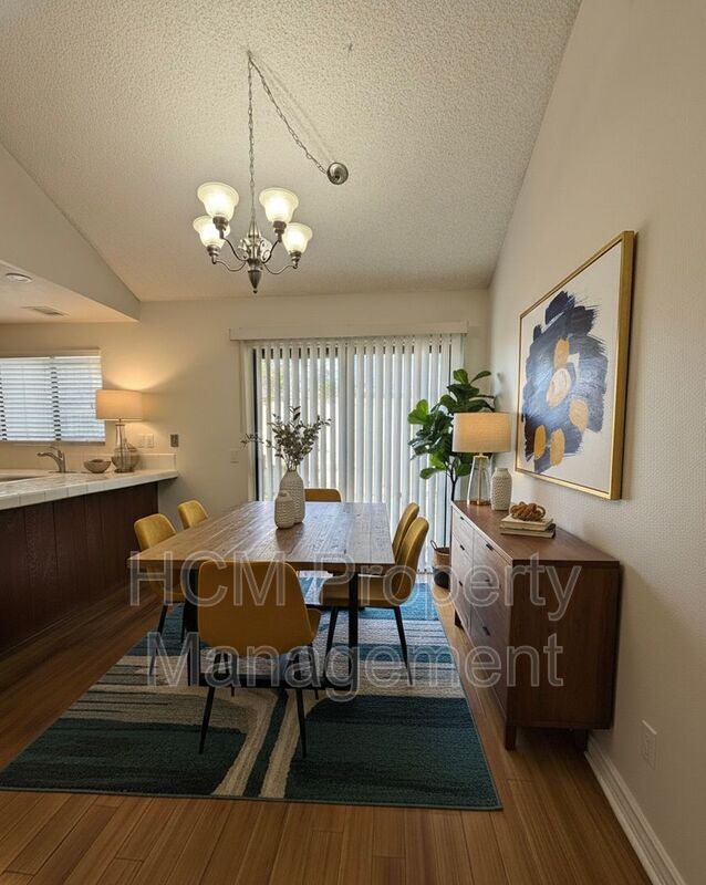 Building Photo - 203 N Magnolia Ave