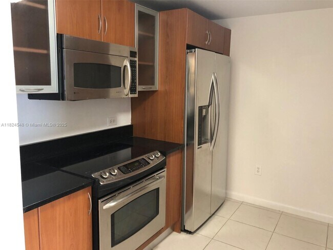 Primary Photo - 2775 NE 187th St