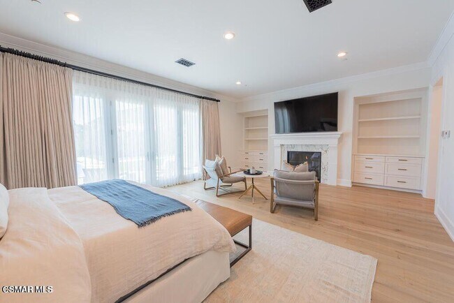 Building Photo - 2969 Calbourne Ln