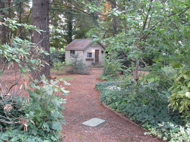 Building Photo - Amazing Panoramic view of Clackamas river,...