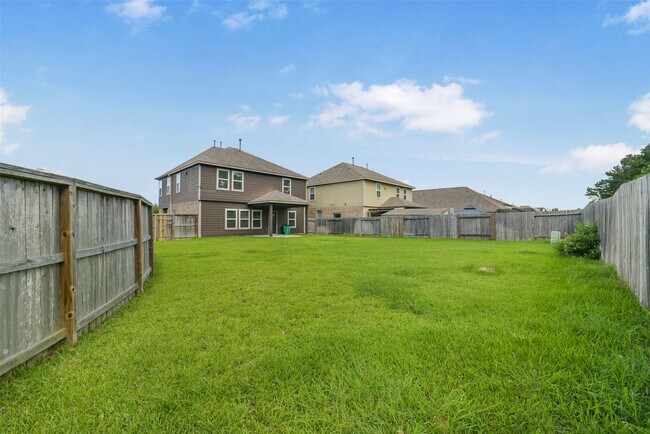 Building Photo - 10502 Chestnut Path Way