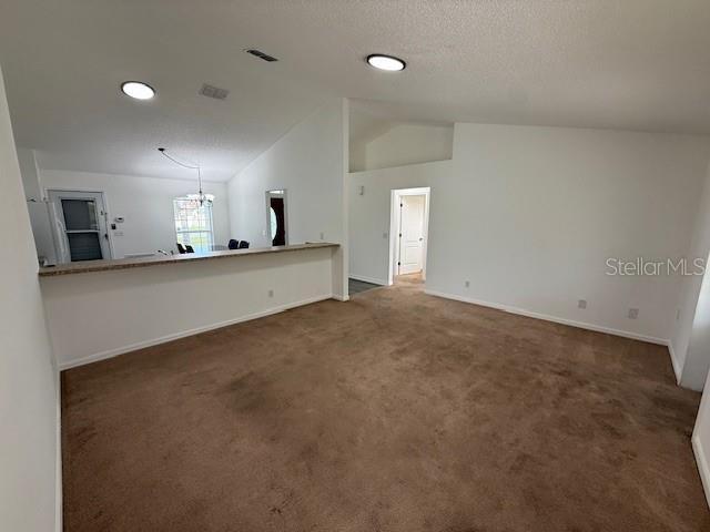 Building Photo - 1703 Sail Ct
