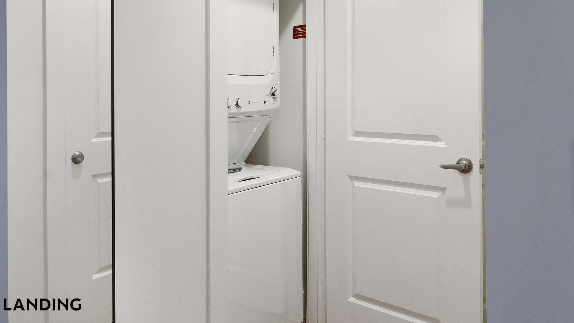 Building Photo - 11122 Hambright Jct Dr