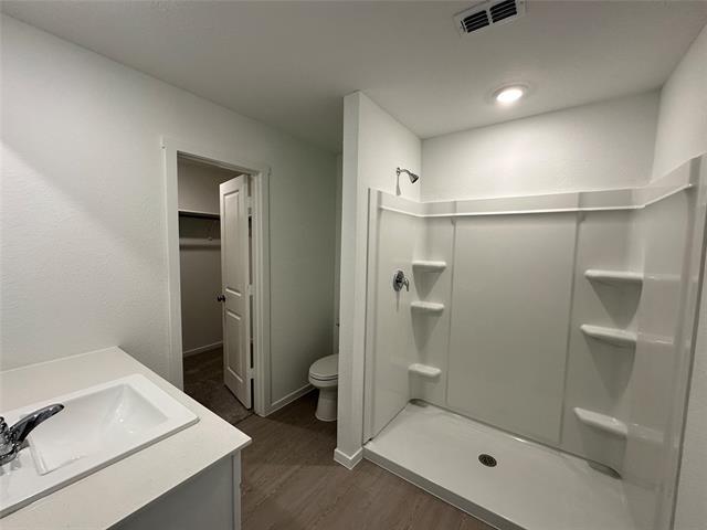 Building Photo - 1029 Calley Pear Trl