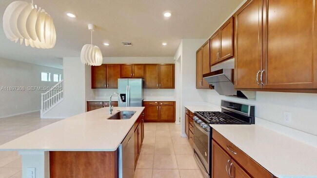 Building Photo - 4900 Blistering Way