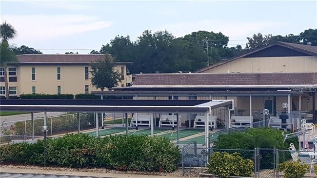 Building Photo - 4854 Marine Pky