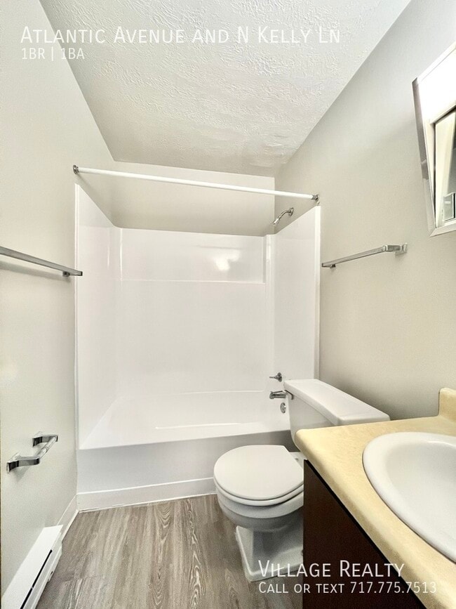 Building Photo - 730 Atlantic Ave