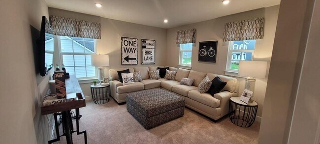 Building Photo - 4003 Bluebell Ln
