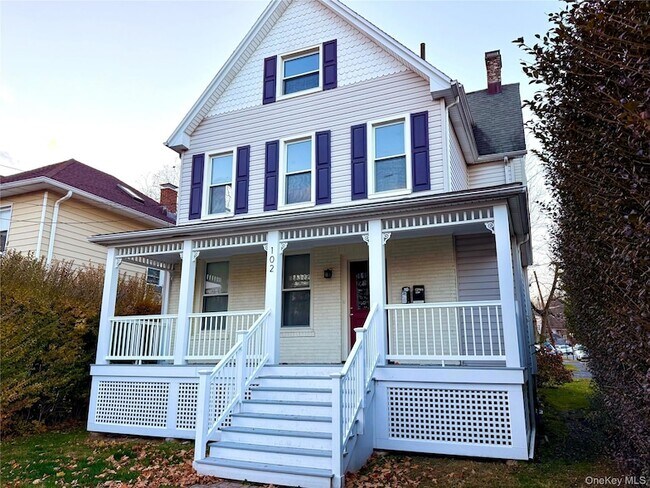 Building Photo - 102 N Midland Ave