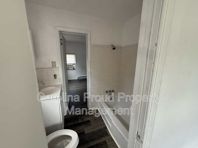 Building Photo - 4134 Corbett Cir