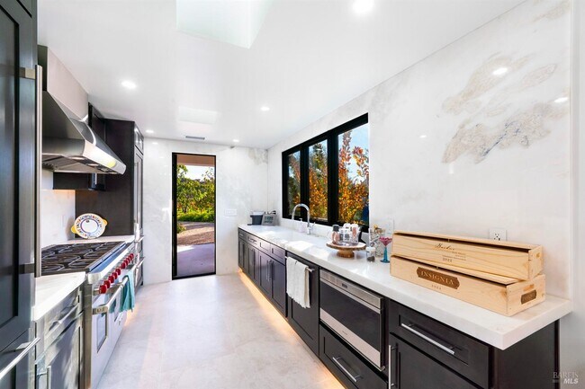 Building Photo - 6161 Silverado Trail