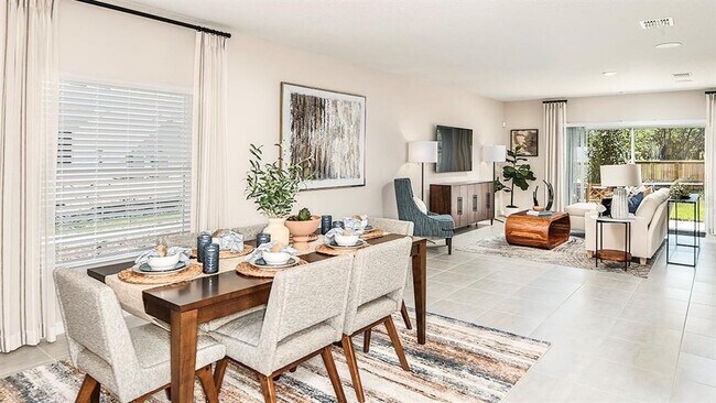 Building Photo - 4244 Alice St