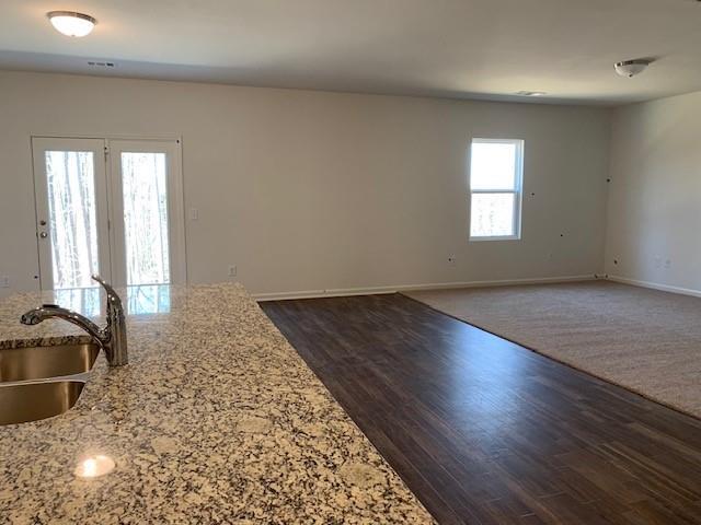 Building Photo - 4815 Minnow Ln